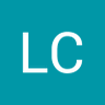 LC 85's profile picture