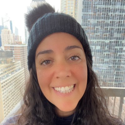 MickmickNYC's profile picture