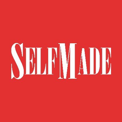SelfMadePW's profile picture