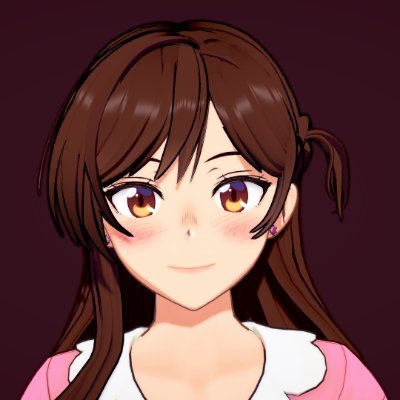 blowlo3D's profile picture