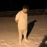 CVX TRUE profil fotoğrafı