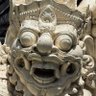 佐多王 profil fotoğrafı