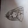 Profilbild von Leila