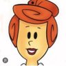 Profilbild von Yoli