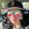 roombacita 💛 🫶🏽 ☀️⚾️☀️🫶🏽 💛's profile picture