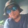 Eric Carico profil fotoğrafı