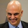 Robert Antony🇮🇷🩺🧑⚕️🇧🇷's profile picture