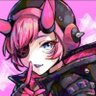 (ogino)😉👍️🎶メンイ垢です❗(つぶやき垢) profil fotoğrafı