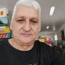 Фото профиля Ismael José Bezerra