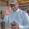 مساعد المنتشري 🏆💚النخبوي🤍🏆's profile picture