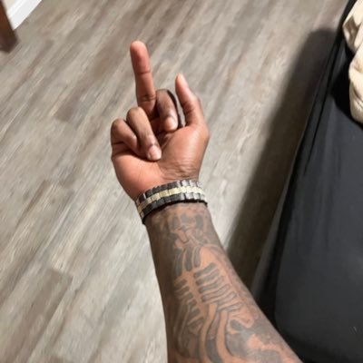 Da Yungest💰…'s profile picture