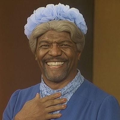 dejateilumino's profile picture