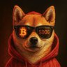 Profilbild von Rodrigo Orrico 🧡 $DOG