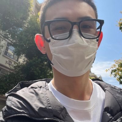 leedazhuangji's profile picture