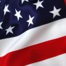 Patriot profil fotoğrafı