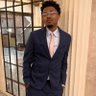 They Call Me Vybz 🧟‍♂️'s profile picture