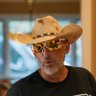 Bill Vasko's profile picture