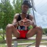 Profilbild von Taurus Kream