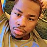blaxk🧸💪🏾😘's profile picture
