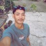 Profilbild von Bagus Yuda