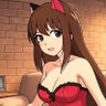 Profilbild von Cute Little Neko