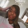 NowYouCi's profile picture