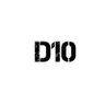 10・10's profile picture