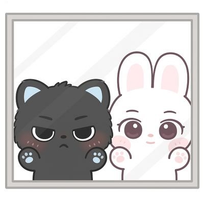 teamgrid82258's profile picture