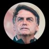 Andrรฉa Franco's profile picture