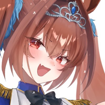 yamaro0's profile picture
