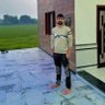 Gajendra singh bhati profil fotoฤrafฤฑ