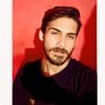 Alok Jha profil fotoğrafı