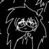 Profilbild von luna 💾【COMMS OPEN】