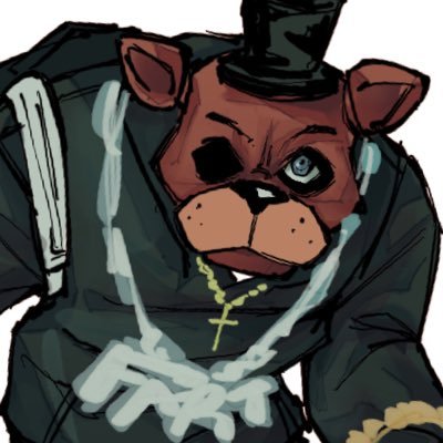 Bruh's profile picture