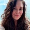 Amanda's profile picture
