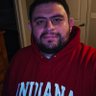 James Duque (Jimmy D)'s profile picture