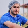 Profilbild von ناصر