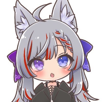 bd_j's profile picture