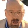 Фото профиля walter white agobiado