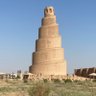 Фото профиля الكابتن
