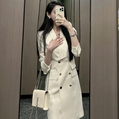 Betty5297765253's profile picture
