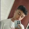 YAN PAUl profil fotoğrafı