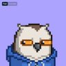 Ascend's profile picture