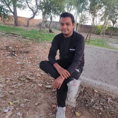 Oye_Ahan's profile picture