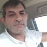 مصعب نافع علاو 的头像