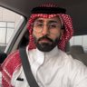 فـَهـد's profile picture