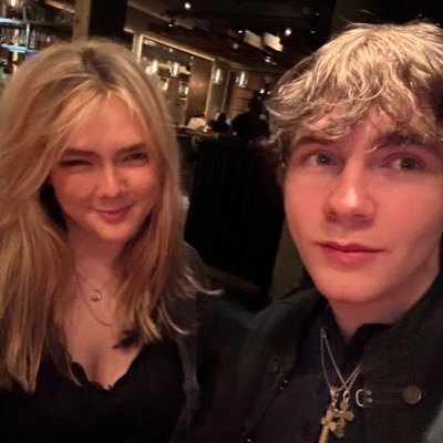 cai✨'s profile picture