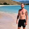 Mark Puglisi profil fotoğrafı