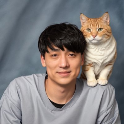 山下良平(7/18〜8/22東京個展)'s profile picture