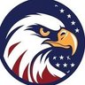 Фото профиля America Party🇪🇺🇬🇧🇫🇷🇩🇪🇨🇦🇺🇸